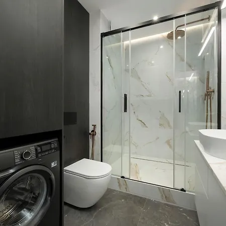 Apartman Climatic In The Centre Of Near The Market Square By Renters Wrocław