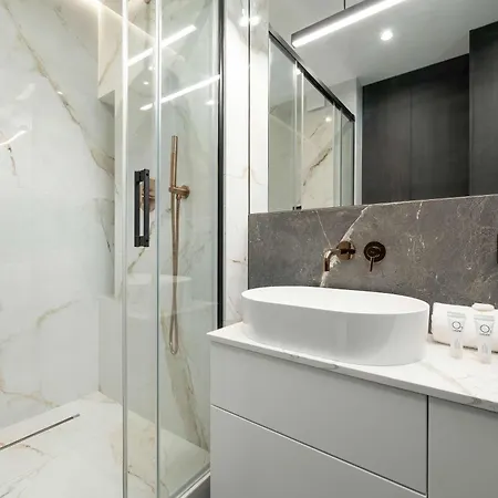 Climatic In The Centre Of Near The Market Square By Renters Apartman Wrocław