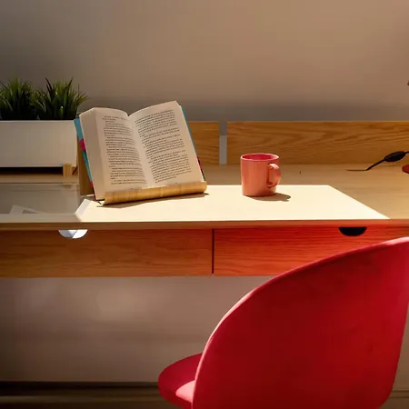 Climatic In The Centre Of Near The Market Square By Renters Wrocław