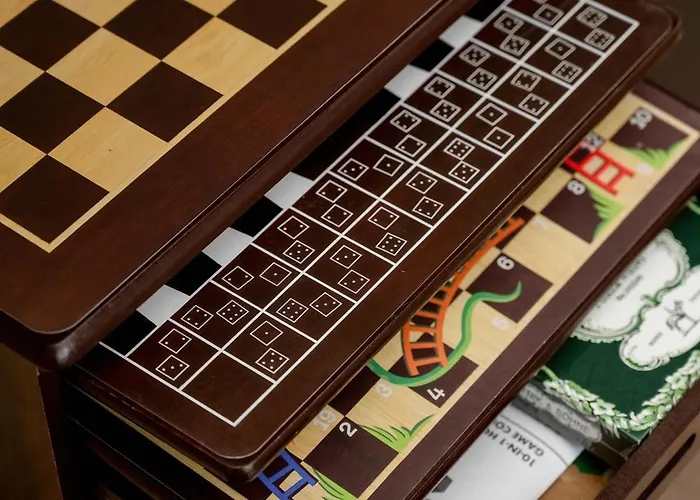 דירה Climatic In The Centre Of Near The Market Square By Renters ורוצלב