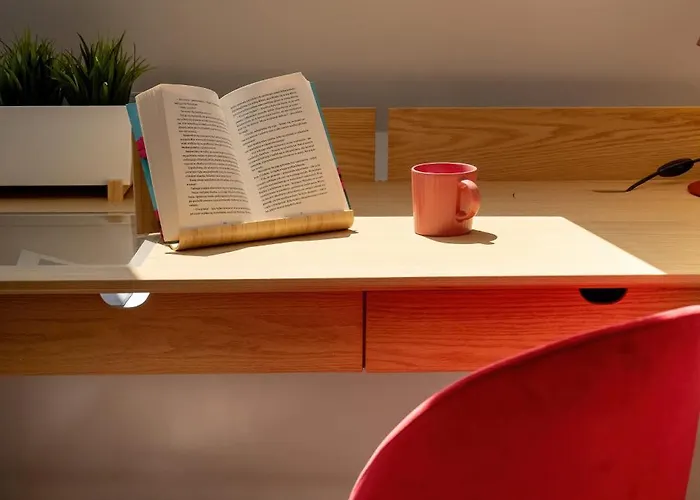 Climatic In The Centre Of Near The Market Square By Renters ורוצלב