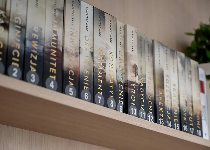 דירה Climatic In The Centre Of Near The Market Square By Renters *