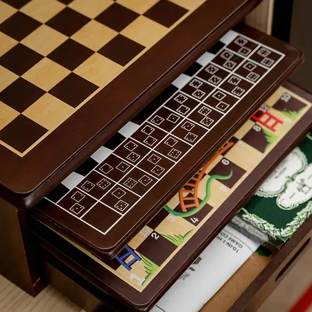 Apartmán Climatic In The Centre Of Near The Market Square By Renters Vratislav