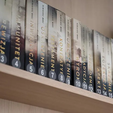 Apartmán Climatic In The Centre Of Near The Market Square By Renters *